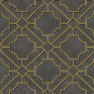 CT40505 ― Eades Discount Wallpaper & Discount Fabric