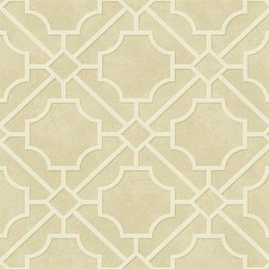 CT40511 ― Eades Discount Wallpaper & Discount Fabric