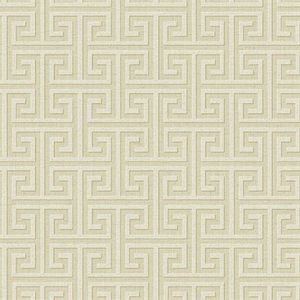 CT41205 ― Eades Discount Wallpaper & Discount Fabric