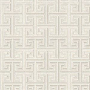 CT41208 ― Eades Discount Wallpaper & Discount Fabric