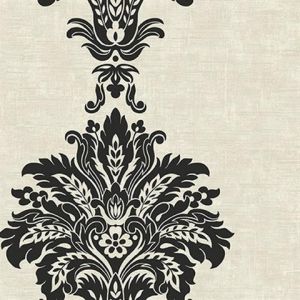 CT41300 ― Eades Discount Wallpaper & Discount Fabric