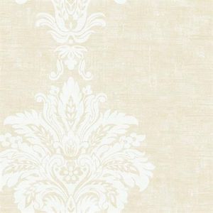 CT41301 ― Eades Discount Wallpaper & Discount Fabric