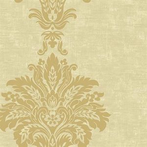 CT41305 ― Eades Discount Wallpaper & Discount Fabric