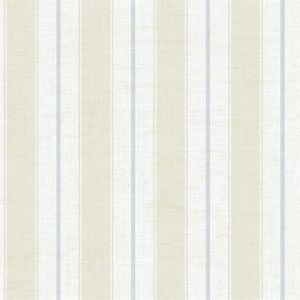 CT41512 ― Eades Discount Wallpaper & Discount Fabric