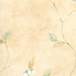 CT47561 ― Eades Discount Wallpaper & Discount Fabric