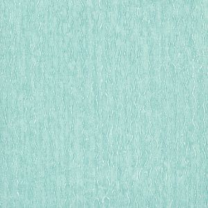 CT47581 ― Eades Discount Wallpaper & Discount Fabric