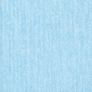 CT47582 ― Eades Discount Wallpaper & Discount Fabric