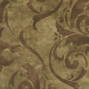 CT58408 ― Eades Discount Wallpaper & Discount Fabric