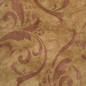 CT58409 ― Eades Discount Wallpaper & Discount Fabric