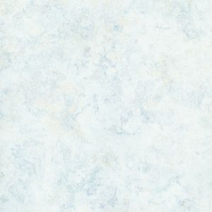 CT661818 ― Eades Discount Wallpaper & Discount Fabric