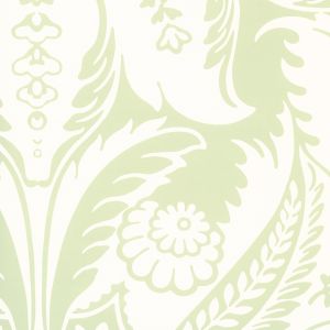 CT71418 ― Eades Discount Wallpaper & Discount Fabric