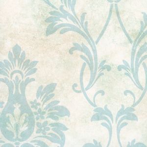 CT714311 ― Eades Discount Wallpaper & Discount Fabric