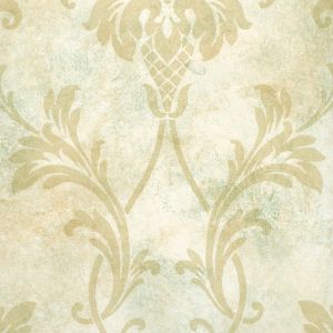 CT714312 ― Eades Discount Wallpaper & Discount Fabric
