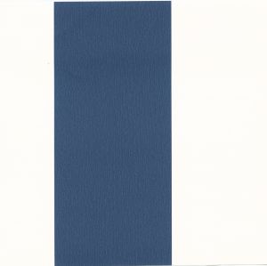 CT76167 ― Eades Discount Wallpaper & Discount Fabric