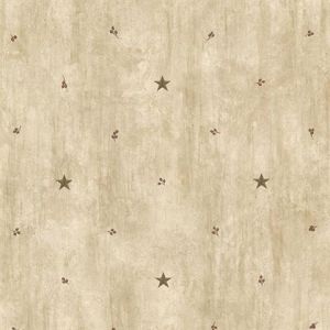 CTR09068 ― Eades Discount Wallpaper & Discount Fabric