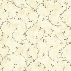 CTR09154 ― Eades Discount Wallpaper & Discount Fabric