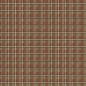 CTR09163 ― Eades Discount Wallpaper & Discount Fabric
