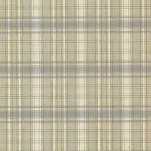 CTR130419 ― Eades Discount Wallpaper & Discount Fabric
