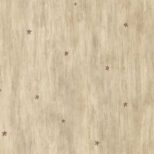 CTR16077 ― Eades Discount Wallpaper & Discount Fabric
