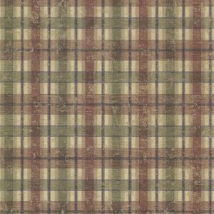 CTR16139 ― Eades Discount Wallpaper & Discount Fabric