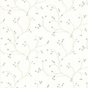 CTR16156 ― Eades Discount Wallpaper & Discount Fabric