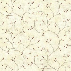 CTR16157 ― Eades Discount Wallpaper & Discount Fabric