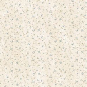 CTR44004 ― Eades Discount Wallpaper & Discount Fabric
