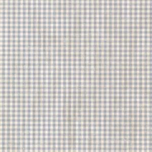 CTR44013 ― Eades Discount Wallpaper & Discount Fabric