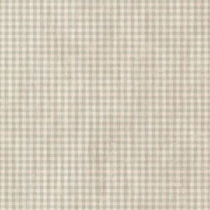 CTR44014 ― Eades Discount Wallpaper & Discount Fabric