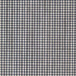 CTR44015 ― Eades Discount Wallpaper & Discount Fabric