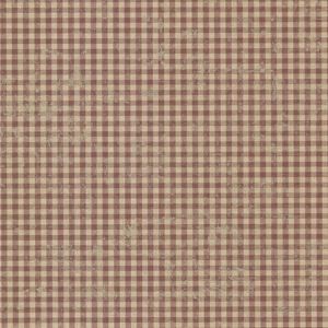 CTR44017 ― Eades Discount Wallpaper & Discount Fabric