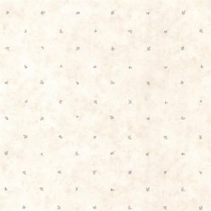 CTR44084 ― Eades Discount Wallpaper & Discount Fabric