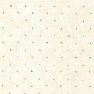CTR44085 ― Eades Discount Wallpaper & Discount Fabric