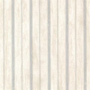 CTR64121 ― Eades Discount Wallpaper & Discount Fabric