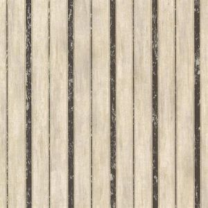 CTR64122 ― Eades Discount Wallpaper & Discount Fabric