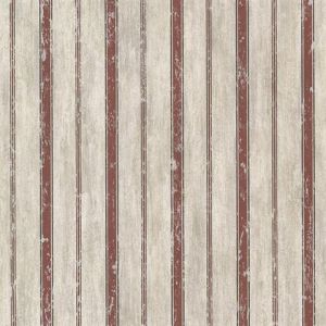 CTR64123 ― Eades Discount Wallpaper & Discount Fabric