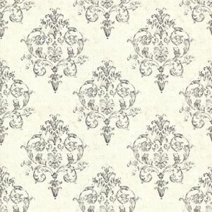 CTR64131 ― Eades Discount Wallpaper & Discount Fabric