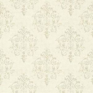 CTR64132 ― Eades Discount Wallpaper & Discount Fabric