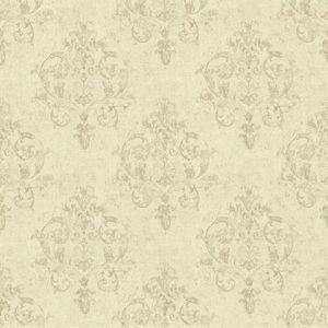 CTR64133 ― Eades Discount Wallpaper & Discount Fabric