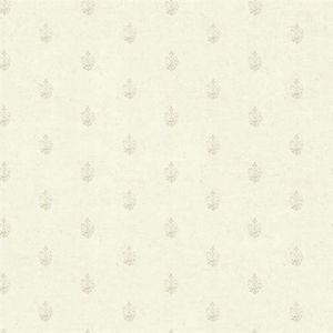 CTR64152 ― Eades Discount Wallpaper & Discount Fabric