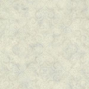CTR64182 ― Eades Discount Wallpaper & Discount Fabric