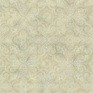 CTR64183 ― Eades Discount Wallpaper & Discount Fabric