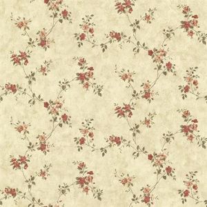 CTR64192 ― Eades Discount Wallpaper & Discount Fabric