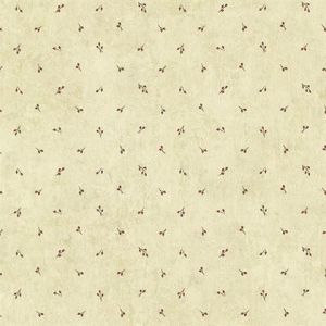 CTR66197 ― Eades Discount Wallpaper & Discount Fabric