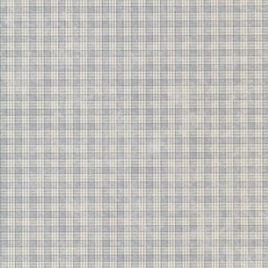 CTR66307 ― Eades Discount Wallpaper & Discount Fabric