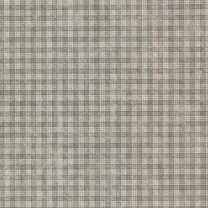 CTR66308 ― Eades Discount Wallpaper & Discount Fabric