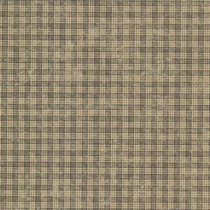 CTR66309 ― Eades Discount Wallpaper & Discount Fabric