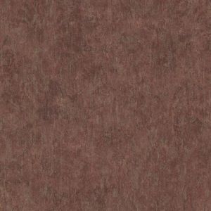 CTR66326 ― Eades Discount Wallpaper & Discount Fabric