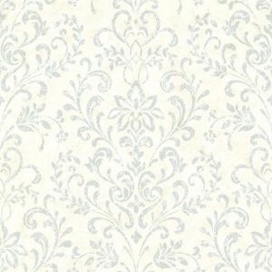CTR663414 ― Eades Discount Wallpaper & Discount Fabric