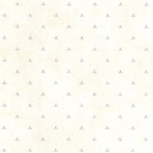 CTR66416 ― Eades Discount Wallpaper & Discount Fabric